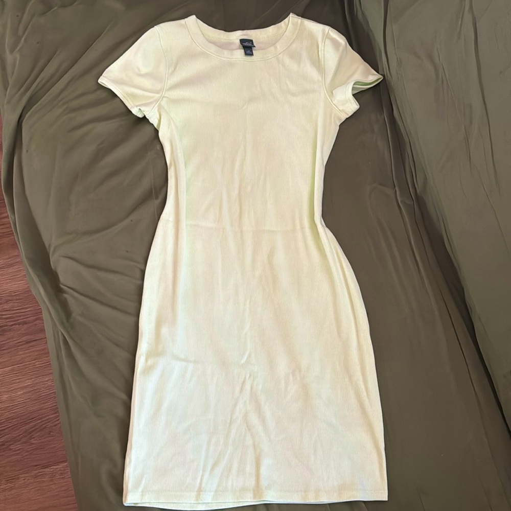 Wild Fable Summer / Spring dress